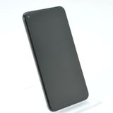 ڱվʡSIMե꡼ Google Pixel5 128GB 㥹ȥ֥å