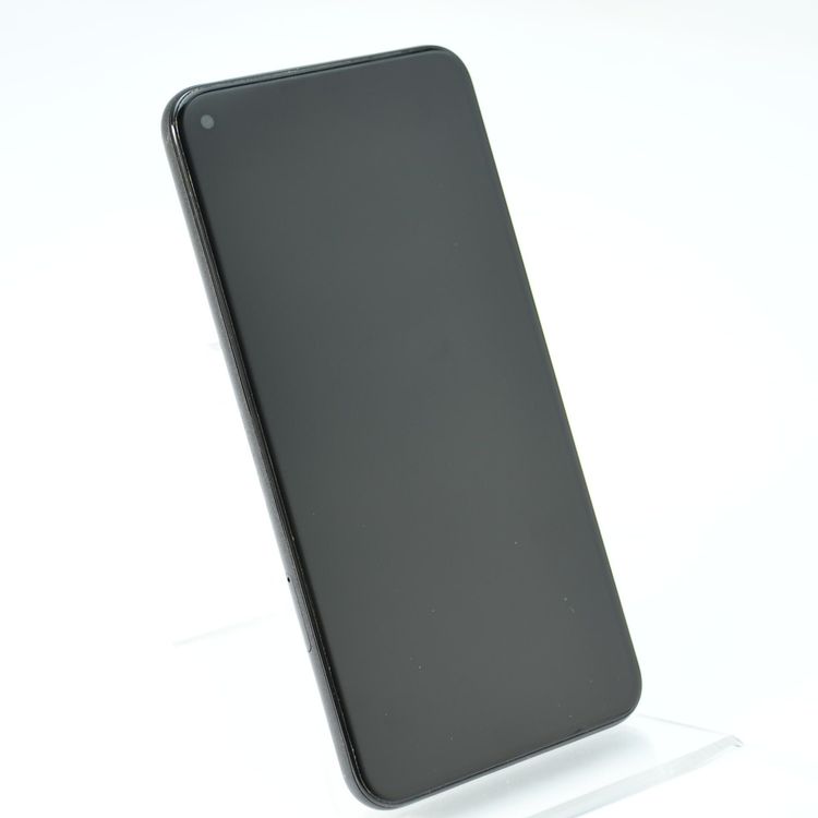 ڱվʡSIMե꡼ Google Pixel5 128GB 㥹ȥ֥å