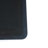 �ڥ���󥯡�ư���ǽ�� iPad Pro 11����� ��1���� 256GB Wi-Fi��ǥ�