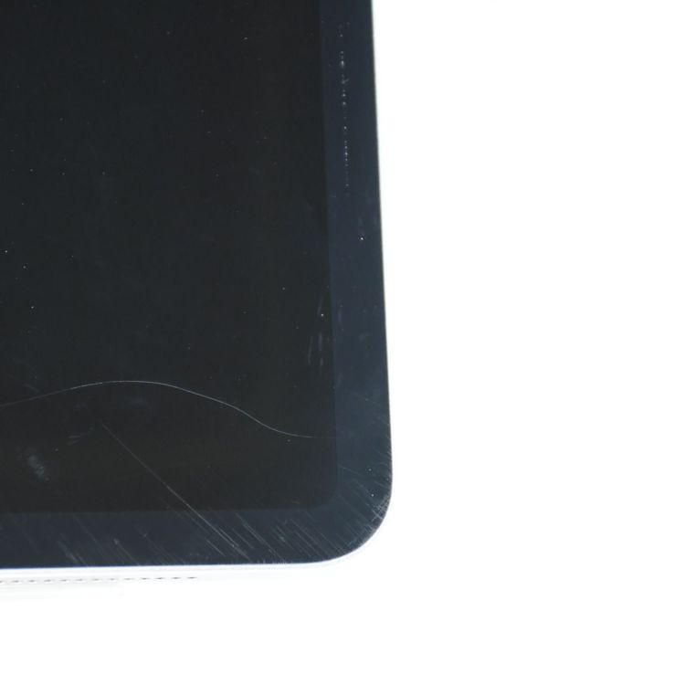 �ڥ���󥯡�ư���ǽ�� iPad Pro 11����� ��1���� 256GB Wi-Fi��ǥ�