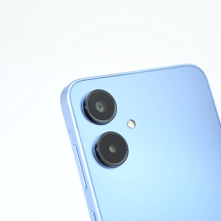 �ڿ���Ʊ�͡�SIM�ե꡼Galaxy A25 5G SM-A253Z �֥롼