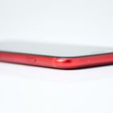 au SIMե꡼ iPhone SE 裲 128GB å