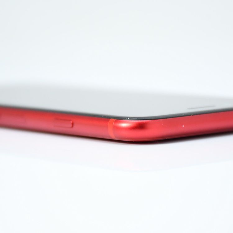 au SIMե꡼ iPhone SE 裲 128GB å