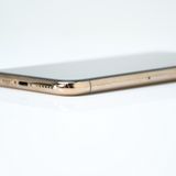 ��Face ID����󥯡�SIM�ե꡼ iPhone11 Pro 64GB �������