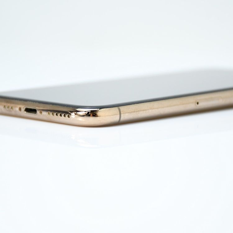 ��Face ID����󥯡�SIM�ե꡼ iPhone11 Pro 64GB �������