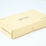 �ڿ��ʡ�SIM�ե꡼ Softbank arrows We2 A402FC �饤�ȥ����