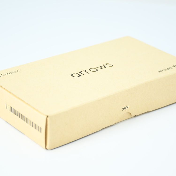 �ڿ��ʡ�SIM�ե꡼ Softbank arrows We2 A402FC �饤�ȥ����