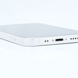 SIMե꡼ iPhone12 mini 64GB ۥ磻