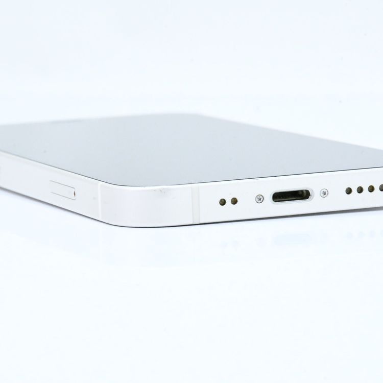 SIMե꡼ iPhone12 mini 64GB ۥ磻