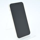 �����ʡ�docomo SIM�ե꡼ iPhone13 mini 128GB �������饤��