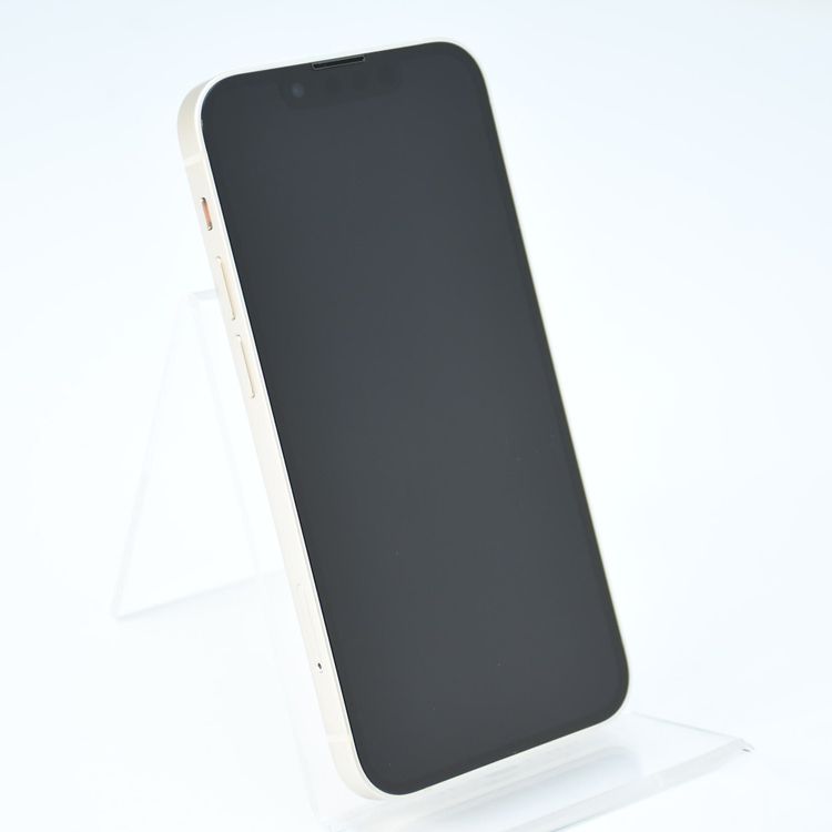 �����ʡ�docomo SIM�ե꡼ iPhone13 mini 128GB �������饤��