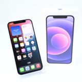 �ڱվ����ʡ�SIM�ե꡼iPhone12 128GB �ѡ��ץ�