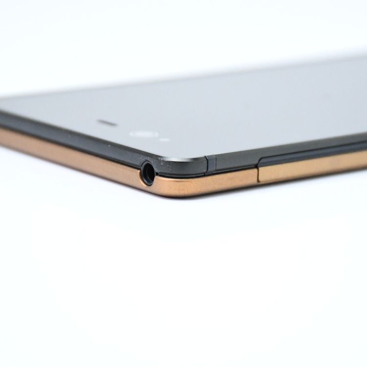 ɹSIMե꡼ docomo arrows NX F-01J åѡ