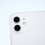 ڱվʡdocomo SIMե꡼ iPhone12 64GB ۥ磻