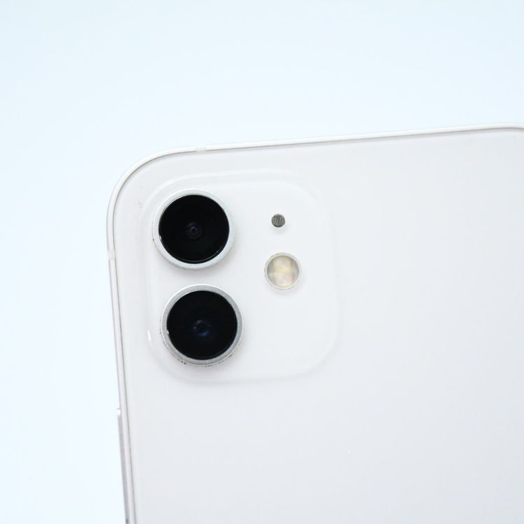 ڱվʡdocomo SIMե꡼ iPhone12 64GB ۥ磻