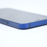 SIMե꡼ iPhone12 mini 64GB ֥롼