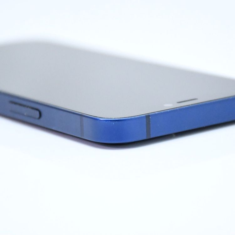 SIMե꡼ iPhone12 mini 64GB ֥롼