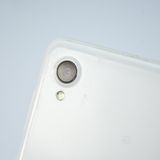 ɹSIMե꡼ docomo Galaxy A22 5G SC-56B ۥ磻