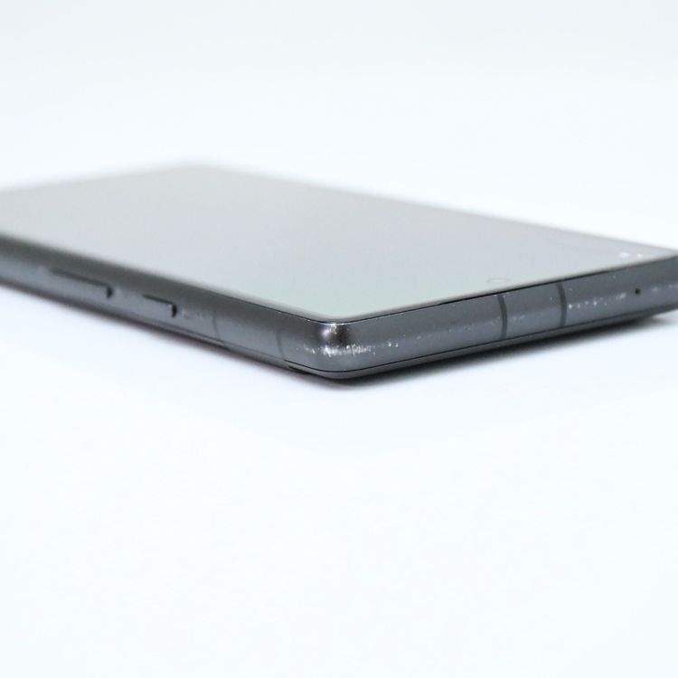 ڥ󥯡ưǽSIMե꡼ Google Pixel7a 128GB 㥳