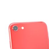 �ڱվ����ʡ������Хåƥ꡼83���docomo SIM�ե꡼ iPhoneSE �裳���� 64GB