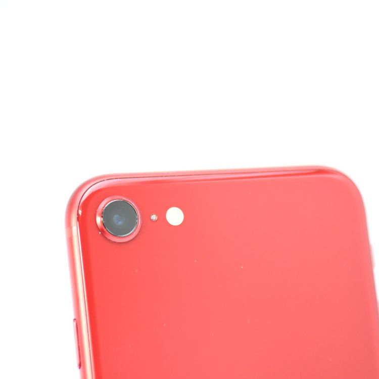 �ڱվ����ʡ������Хåƥ꡼83���docomo SIM�ե꡼ iPhoneSE �裳���� 64GB