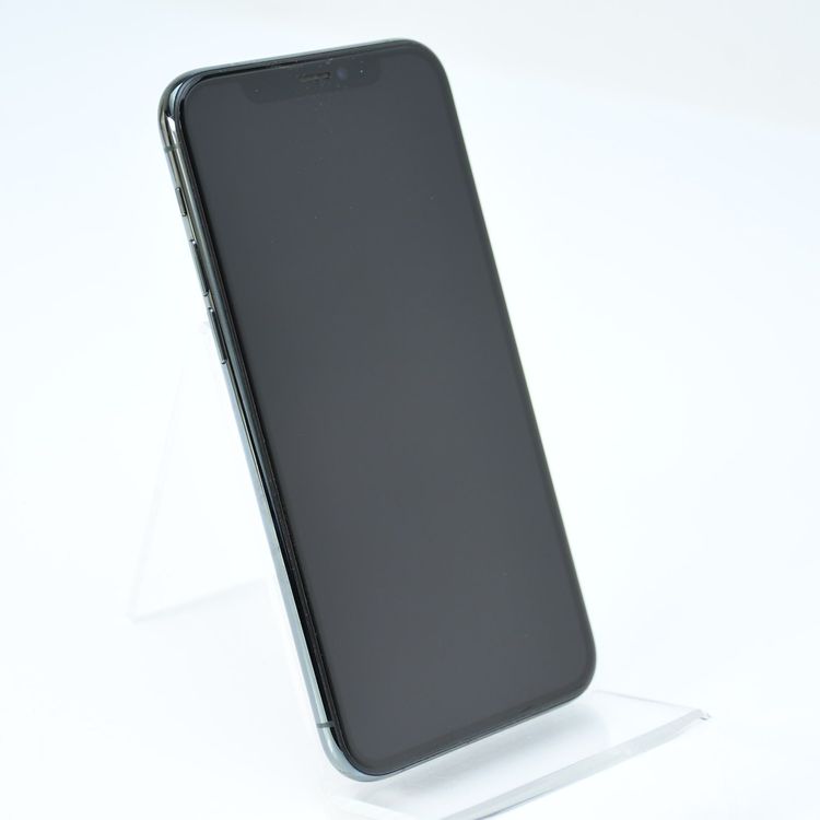 �ڱվ����ʡ�SIM�ե꡼ iPhone11Pro 64GB �ߥåɥʥ��ȥ��꡼��