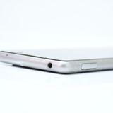 ڥ󥯡ưġSIMե꡼ au Xperia 5 III SOG05 եȥС