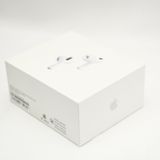 �ڿ���̤������Apple�ݾ�ͭ���AirPods Pro 3 MFHP4J/A A3063