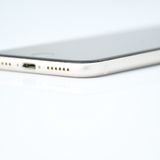 �����ʡ������Хåƥ꡼90%��SIM�ե꡼ iPhone SE��3���� 64GB�������饤��