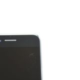 �ڽ����Хåƥ꡼83���SIM�ե꡼ iPhone SE �裲���� 64GB �ۥ磻��