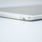 docomo SIM�ե꡼iPad ��6���� Wi-Fi + Cellular 32GB