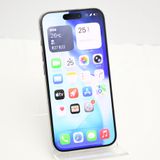 �����ʡ������Хåƥ꡼86%��SIM�ե꡼iPhone15 Pro 128GB