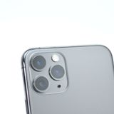 ʡSIMե꡼ iPhone11 Pro 256GB ڡ쥤
