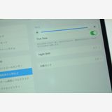 【ガジェット買取キング】iPad Air 3 64GB wi-fiモデル スペースグレイ