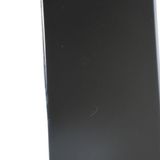 �ڽ����Хåƥ꡼��������88���SIM�ե꡼ iPhone SE �裲���� 64GB �ۥ磻��