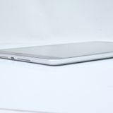 ڱվʡɹ92%iPad 9 64GB С Wi-Fiǥ