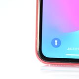 SIM�ե꡼ iPhone11 64GB ��å�