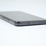 �ڿ���Ʊ�͡�docomo SIM�ե꡼ Galaxy S22 SC-51C �ե���ȥ�֥�å�