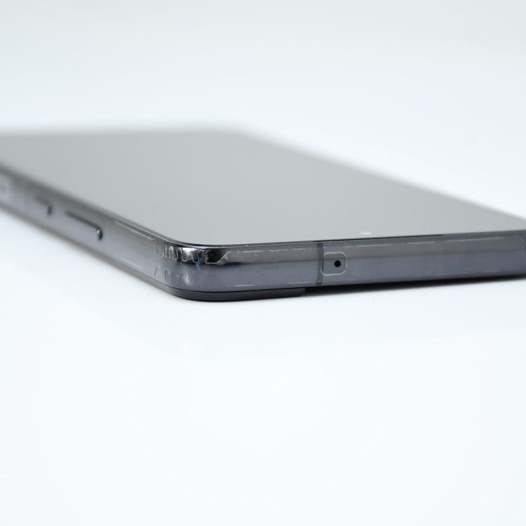 �ڿ���Ʊ�͡�docomo SIM�ե꡼ Galaxy S22 SC-51C �ե���ȥ�֥�å�