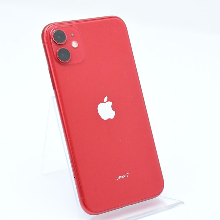 ڱվʡSIMե꡼ iPhone11 128GB å
