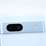 ʡdocomo SIMե꡼ Google Pixel7a 128GB Sea