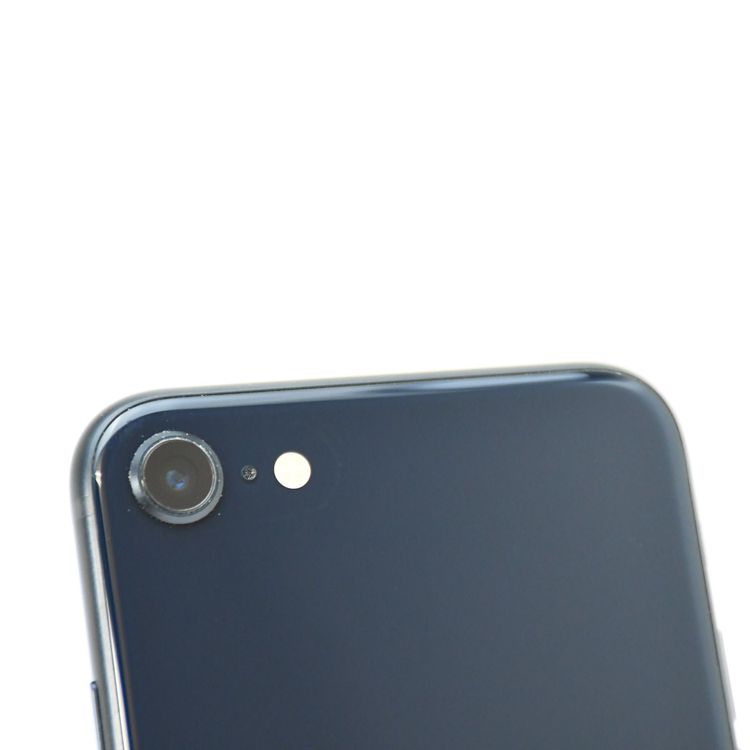 ʡХåƥ꡼88%SIMե꡼ iPhoneSE 裳 64GB ߥåɥʥ