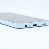 ڿƱ͡SIMե꡼ docomo arrows We2 F-52E 饤ȥ֥롼
