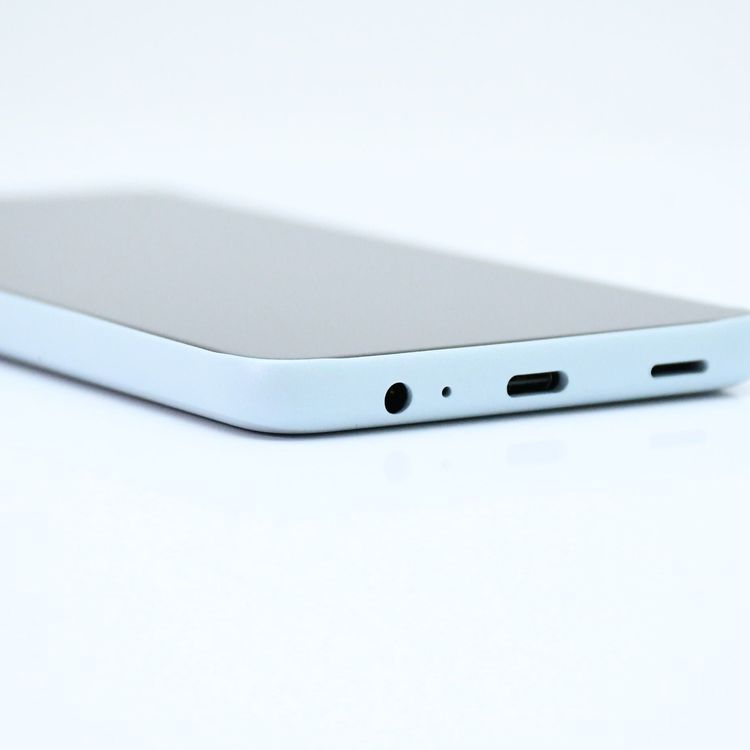 ڿƱ͡SIMե꡼ docomo arrows We2 F-52E 饤ȥ֥롼
