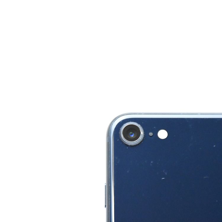 ưġ100 %docomo SIMե꡼ iPhoneSE 裳 64GB