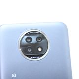 Softbank SIMե꡼ Redmi Note 9T 64GB ܥ󥰥졼