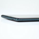 �������ɹ���SIM�ե꡼ au Xperia XZ3 SOV39 �ե��쥹�ȥ��꡼��