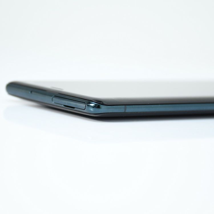 �������ɹ���SIM�ե꡼ au Xperia XZ3 SOV39 �ե��쥹�ȥ��꡼��