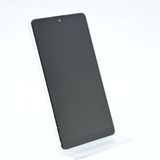 �����ʡ������ɹ���au SIM�ե꡼ Xperia Ace III SOG08 ���졼