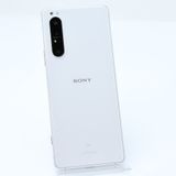 ڱվʡɹSIMե꡼ au Xperia 1 II SOG01 ۥ磻
